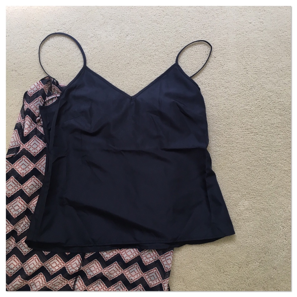 NWT The Fifth Label top - Picture 5 of 6