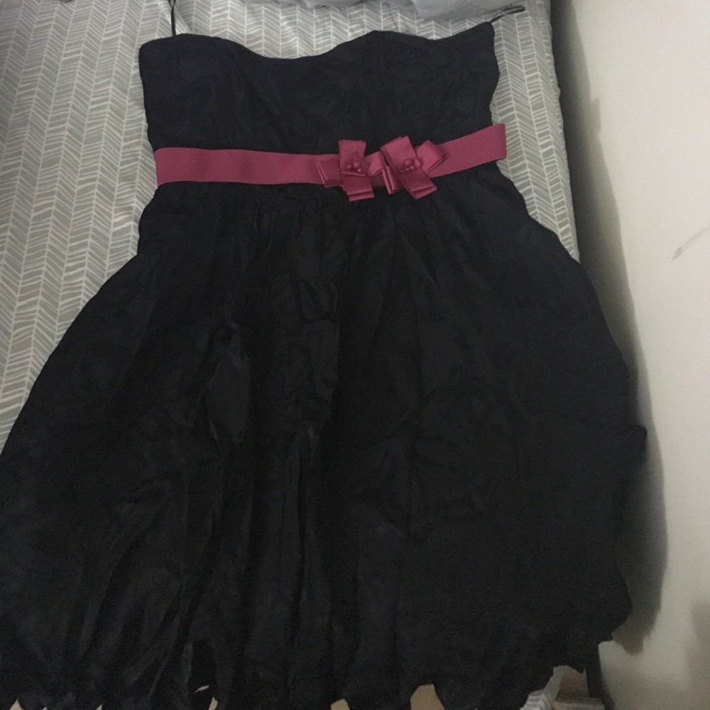 LBD EUC