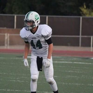 Meet your Posher, Brendan