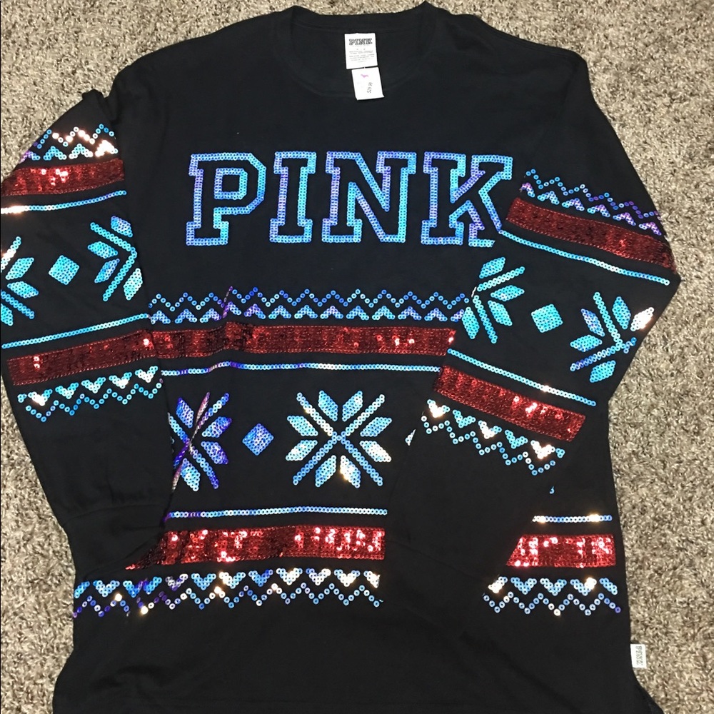 TRADED! @mytwoboys1516