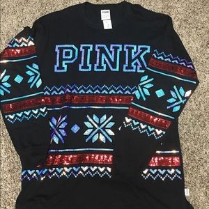 TRADED! @mytwoboys1516