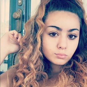 Meet your Posher, Jaidalese