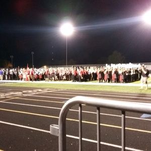 Meet your Posher, Luis