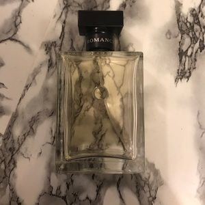 Ralph Lauren Romance for Men