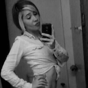 Meet your Posher, Destiny