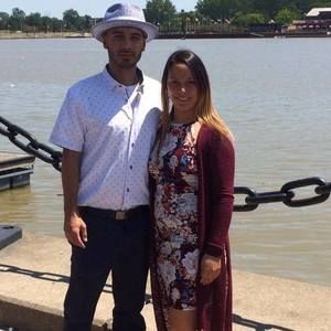 Meet your Posher, Felipe