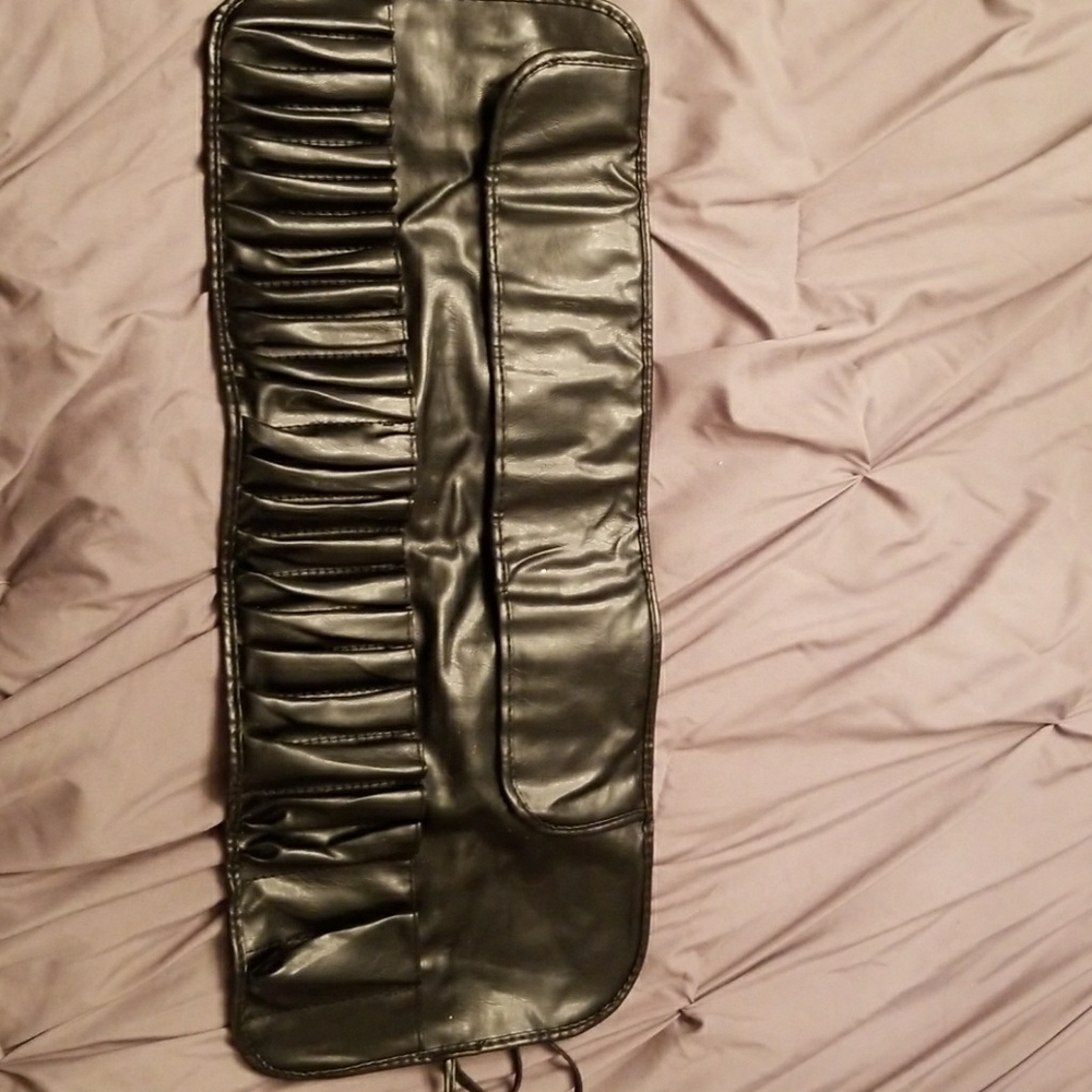 Shany Professional cosmetics apron