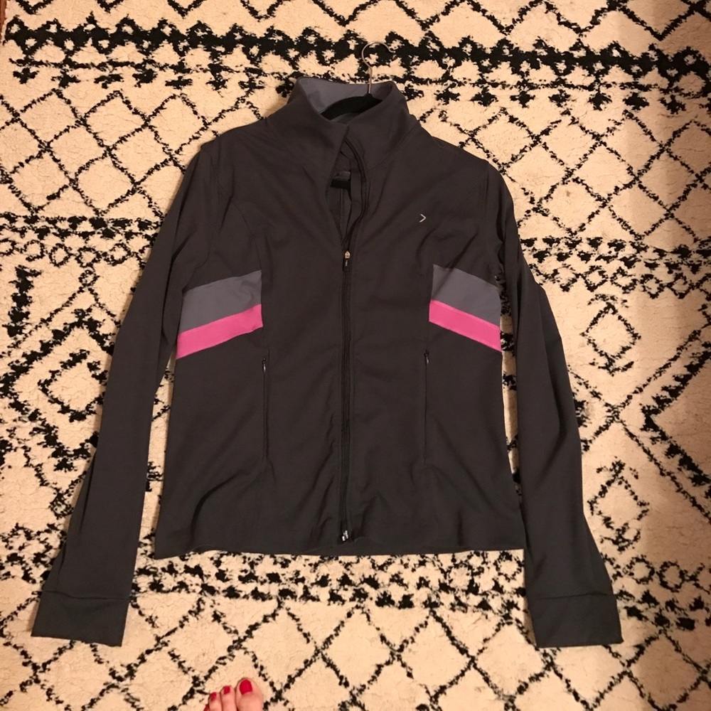 Victoria's Secret Sport jacket