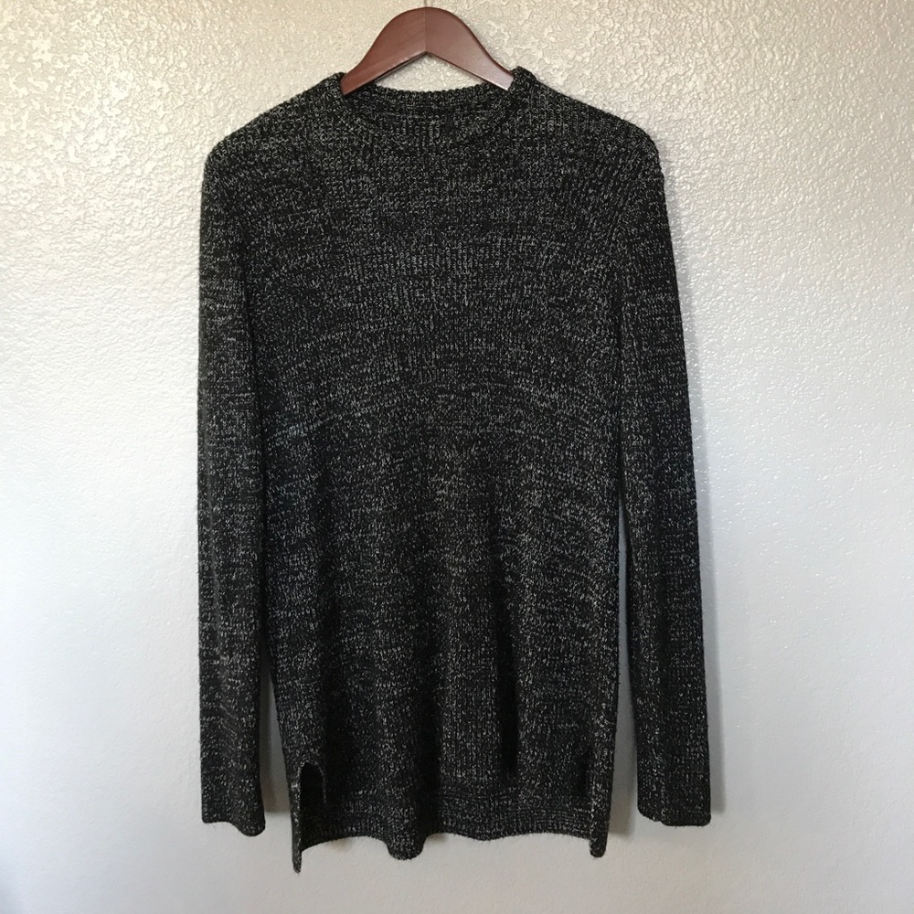 Forever 21 Sweater