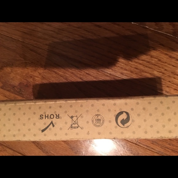 LED Shoelaces - Picture 3 of 5