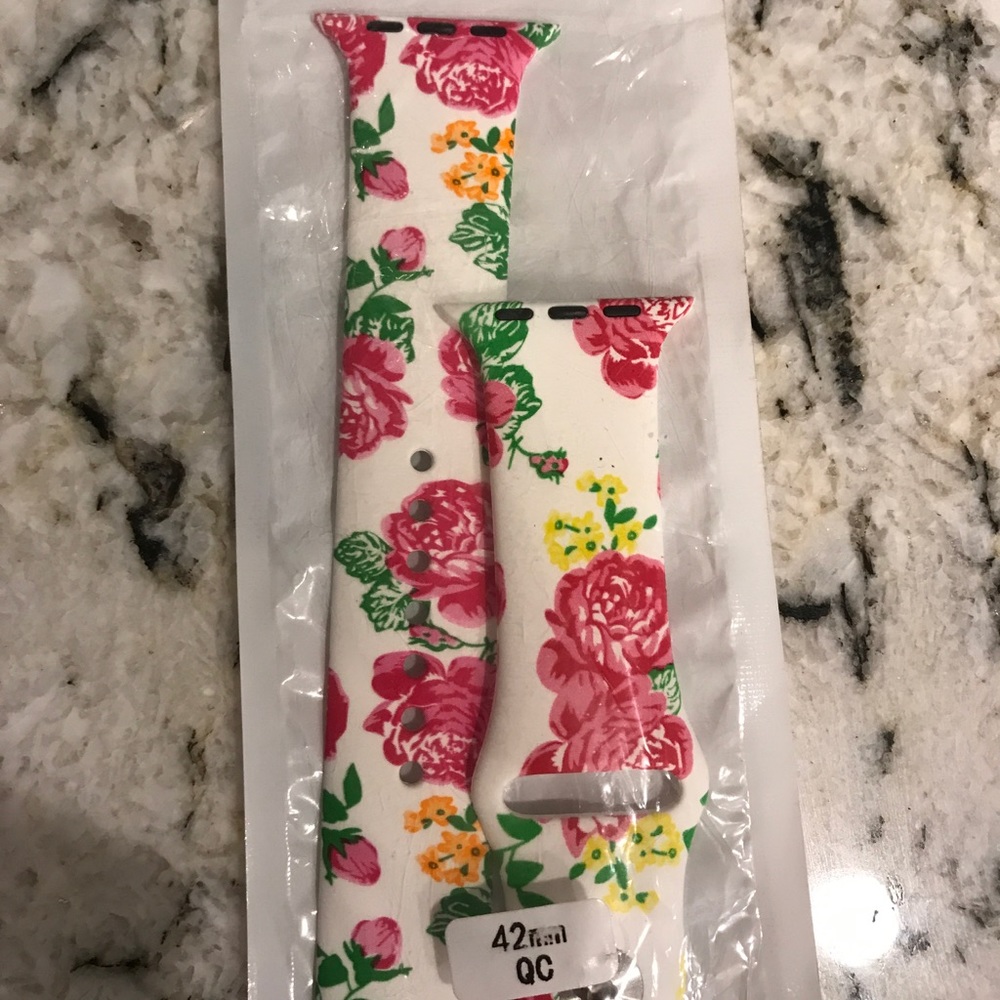 42 mm Band for Apple Watch