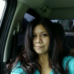 Meet your Posher, Bertha