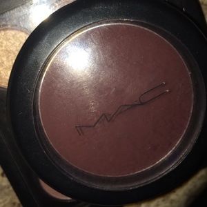 MAC BLUSH
