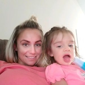 Meet your Posher, Ash