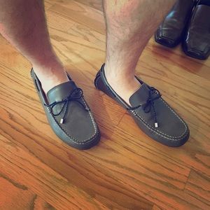 Men's Alfani Loafers