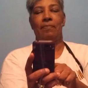 Meet your Posher, Bobby