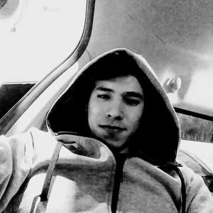 Meet your Posher, Obed