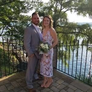 Meet your Posher, Kaylene