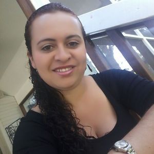 Meet your Posher, Lady