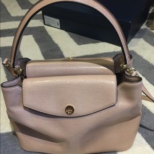 Henri Bendel Pocketbook
