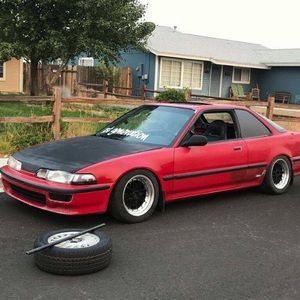 Meet your Posher, German