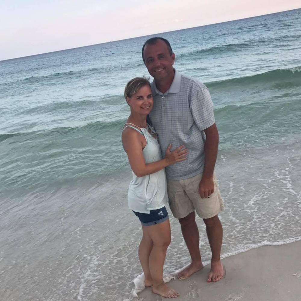 Meet your Posher, Modeste