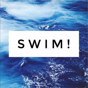 Swim suits