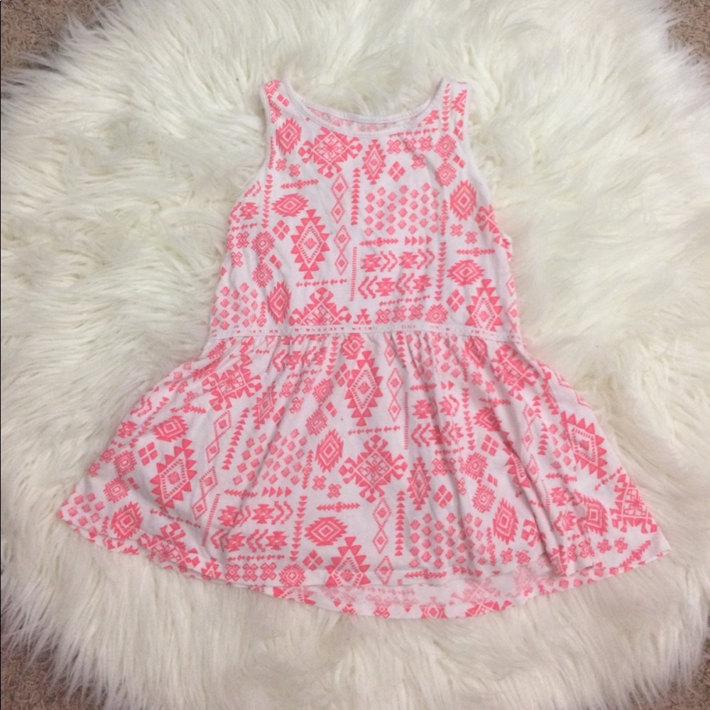 Meet your Posher, Eva