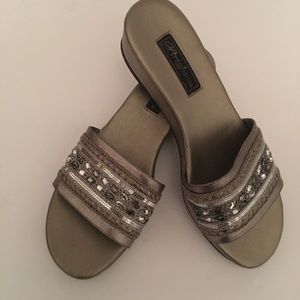 🌻🌻🌻Brighton sandals🌻🌻🌻