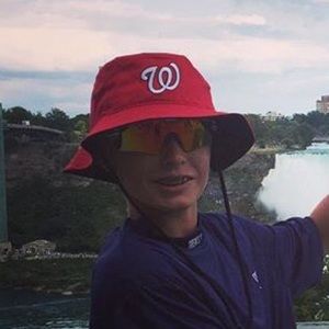 Meet your Posher, Tucker