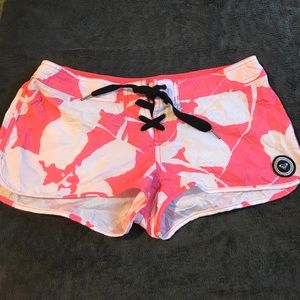 Roxy Board Shorts
