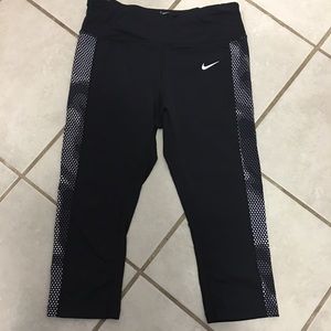 NIKE LEGGINGS