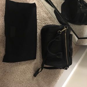 Alexander Wang Rocco