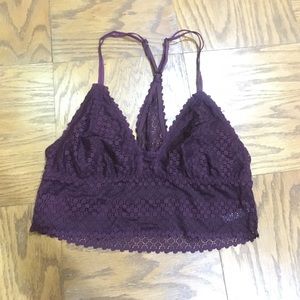 Aerie Bralette