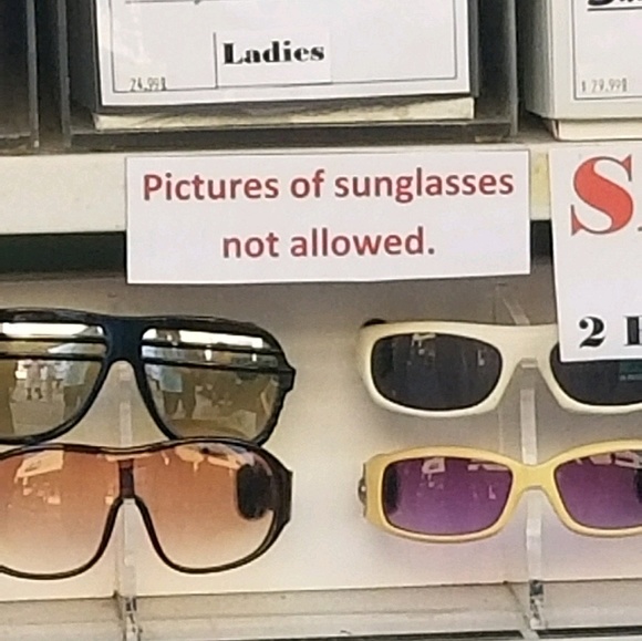 Meet your Posher, Manvir - Picture 1 of 1