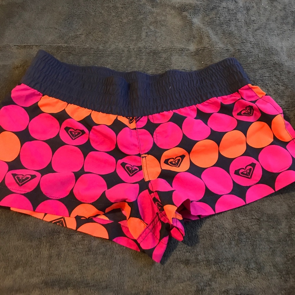 Roxy Board Shorts