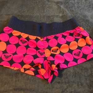 Roxy Board Shorts