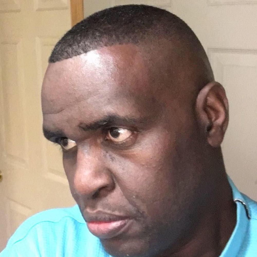 Meet your Posher, Clement