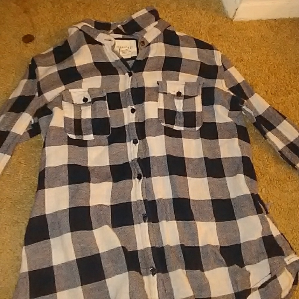 A shirt