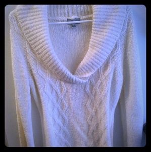Guess sweater