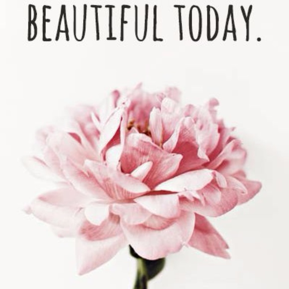 Love yourself, the rest takes care of itself. - Picture 4 of 8