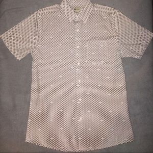 Shark shirt 🦈🦈