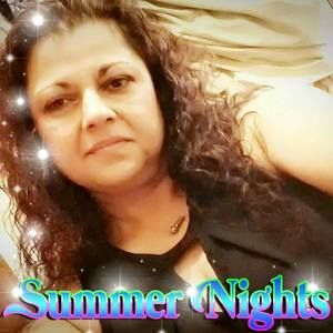 Meet your Posher, Aimee