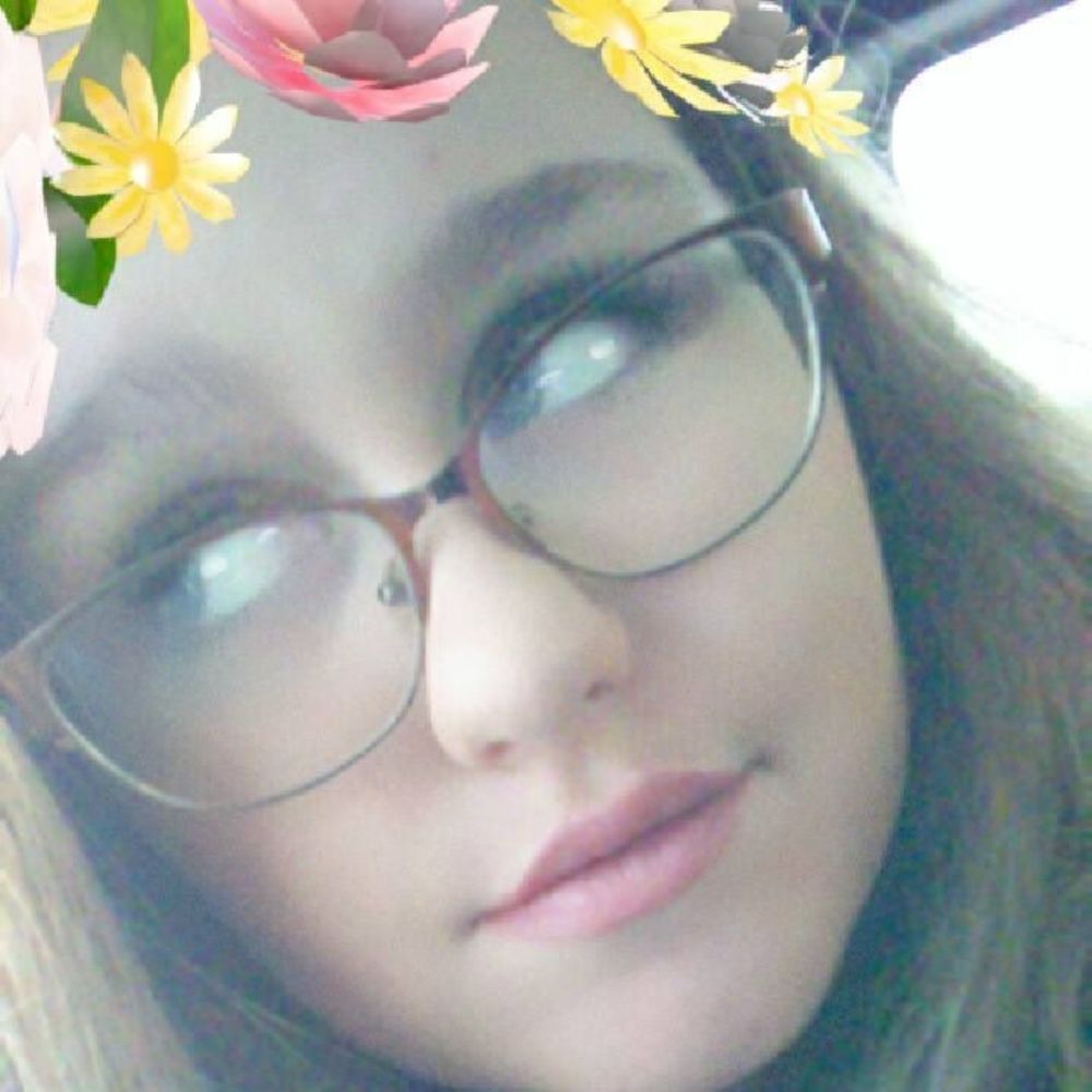 Meet your Posher, Rosie