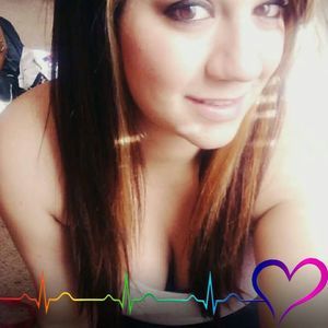 Meet your Posher, Mel