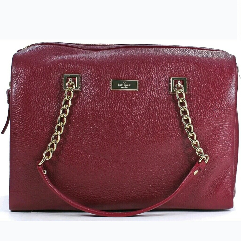 New without tags Kate Spade purse