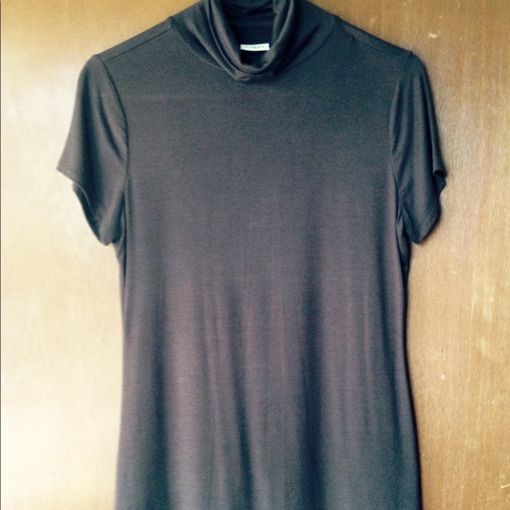 Women's T-shirt Top