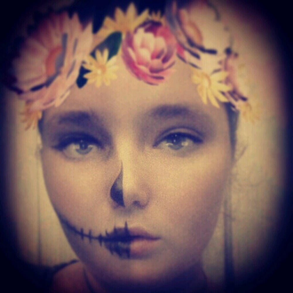 Meet your Posher, Jaylan