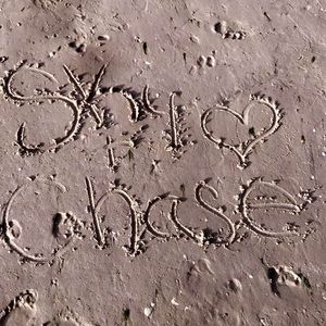 Meet your Posher, Skylar