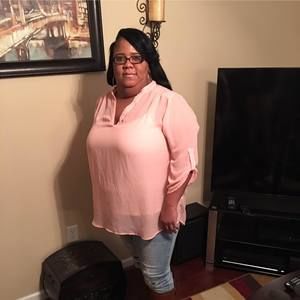 Meet your Posher, Penny